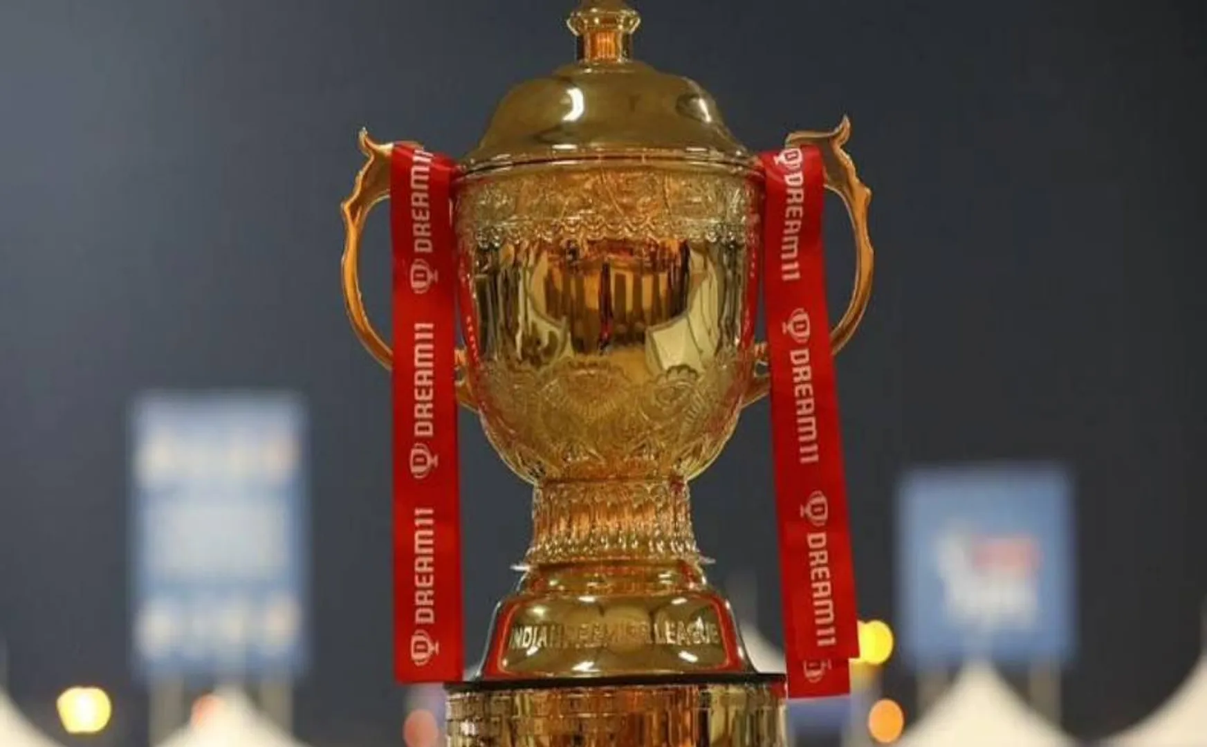 ipl 2021